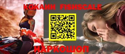 дмт Конаково