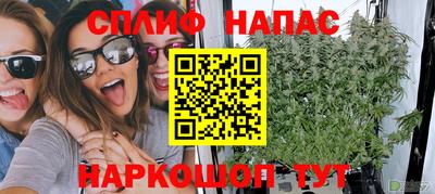 дмт Конаково